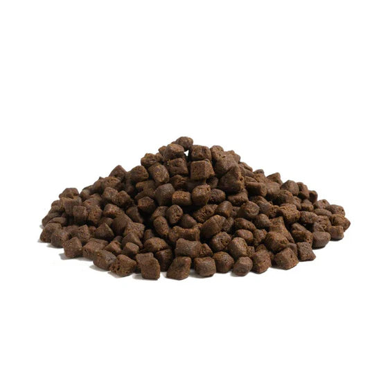 Essential Foods 易膳 狗糧 小型幼犬 起步 (所有小型幼犬)唔好意思