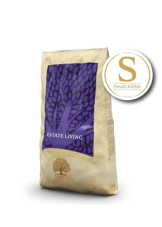 Essential Foods 易膳 狗糧 完美狀態生活 (任何過敏問題狗狗)