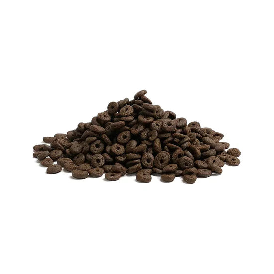 Essential Foods 易膳 狗糧 完美高原生活 (特別威雞肉或土豆過敏狗狗首選)