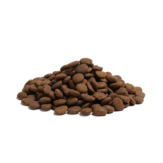 Essential Foods 易膳 狗糧 大型幼犬 起步 (所有大型幼犬)