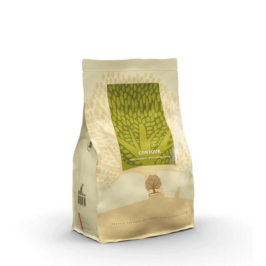 Essential Foods 易膳 狗糧 線條美 (超重及絕育)